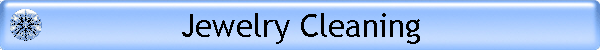 Jewelry Cleaning
