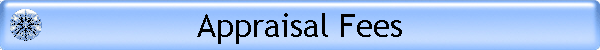 Appraisal Fees
