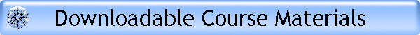 Downloadable Course Materials