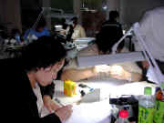 PICT0162.JPG (83260 bytes)