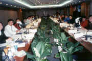 P005_ClassRoom.jpg (56878 bytes)