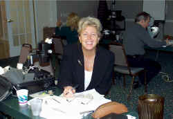 pic006b.jpg (72168 bytes)