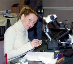 pic010b.jpg (57054 bytes)